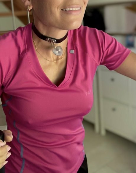 freeswissladyschweiz high quality model gallery