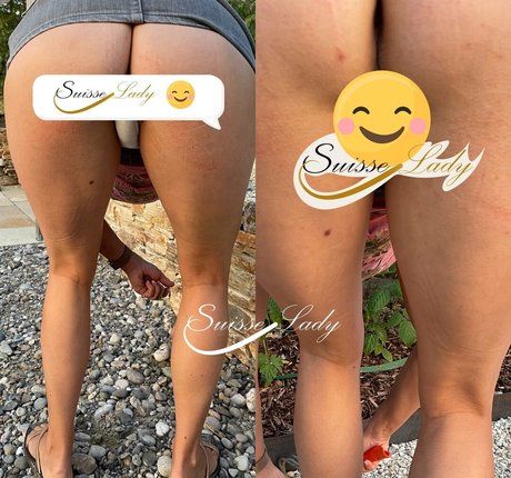 freeswissladyschweiz model adult archive