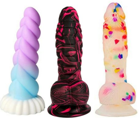 leeleezillafree hot pornstar image