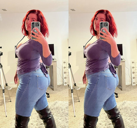 leeleezillafree free star picture