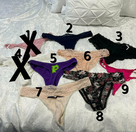 leeleezillafree star top pictures