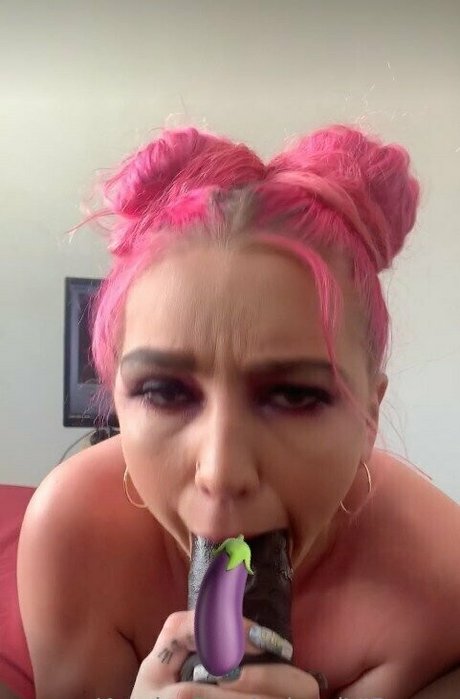 KendraSunderland model naked archive