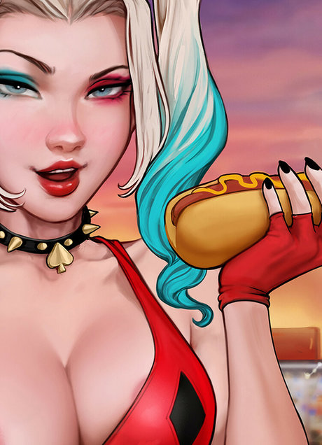 Aroma Sensei star nudes pictures