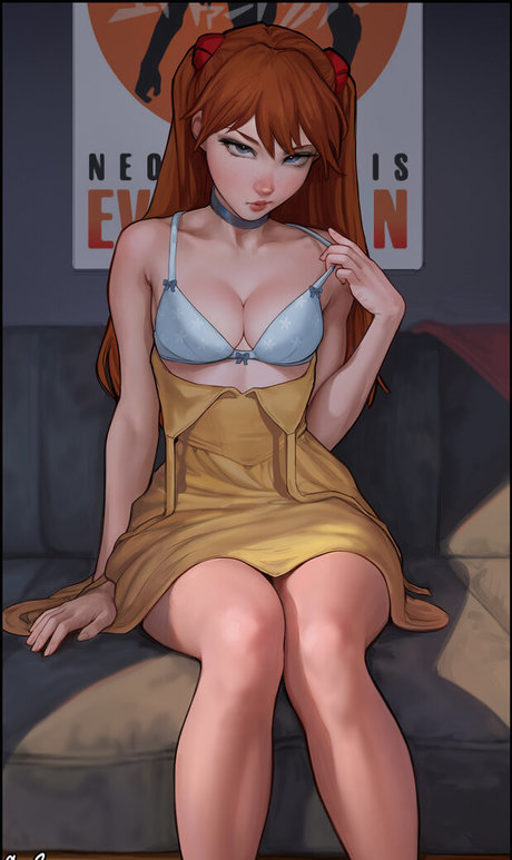 Aroma Sensei pornstar beautiful images