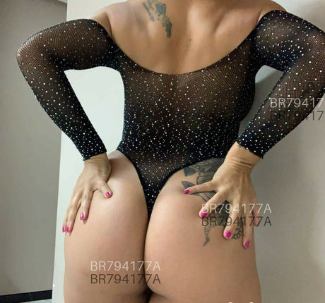 Liliane Oliver pornstar perfect pics