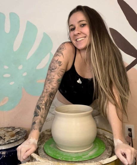 samanthas secretxo profile pic