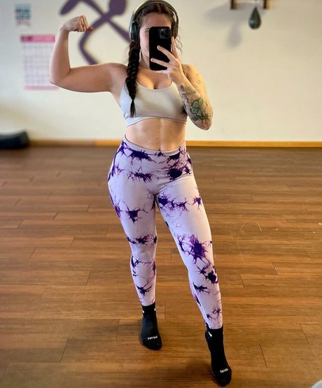 samanthas secretxo hd pornstar gallery