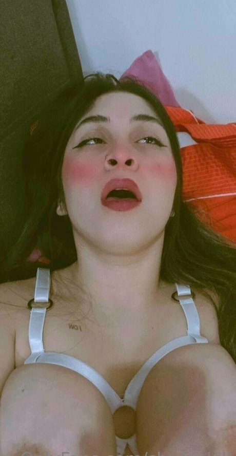 sharonkill star perfect pictures