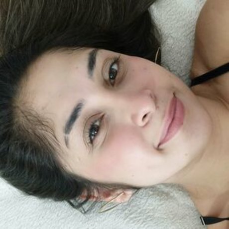 sharonkill pornstar naked image