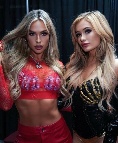 Maxxine Dupri star free picture