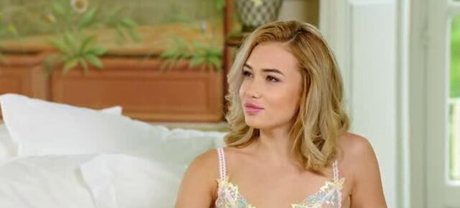 Rika Fane star adult pic