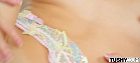 Rika Fane star best photos