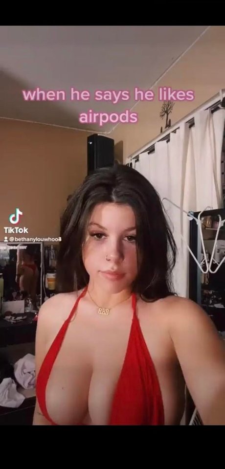 bethanylouwhoo pornstar hd pic