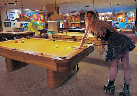 tiny ass onlyfans pornos images