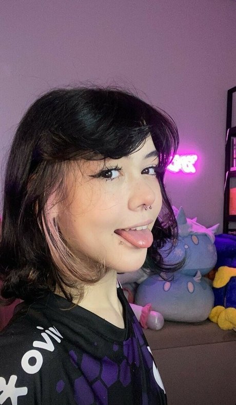 Say cat star top archive