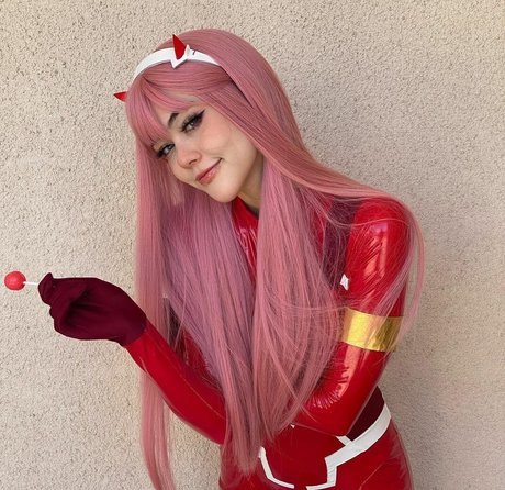 Say cat nice star image