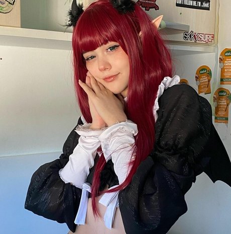 Say cat beautiful star gallery