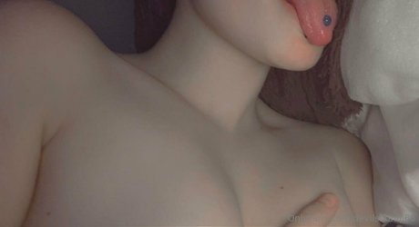 devilsbunni66 model pornographic pictures