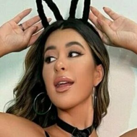 devilsbunni66 hd pornstar galleries