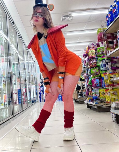 finnlewisxxx pretty star picture