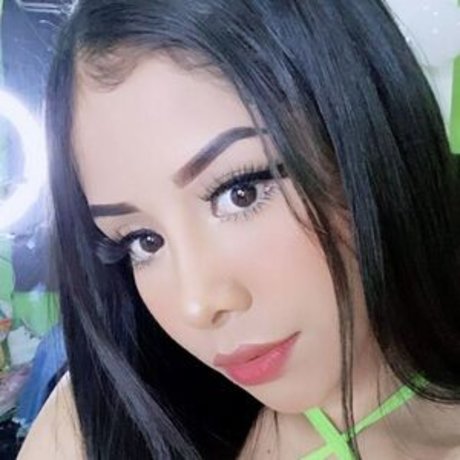 Danielarb2000 pornstar pretty pics