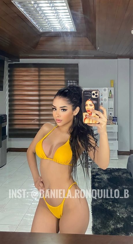 Danielarb2000 star porn gallery