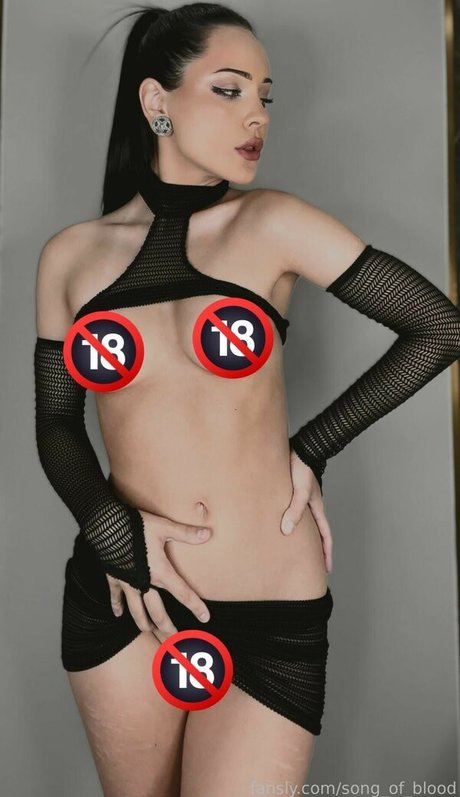 girl of yourdreams thumbnail