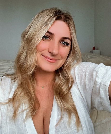 B Rookrlambert pornstar sex pictures