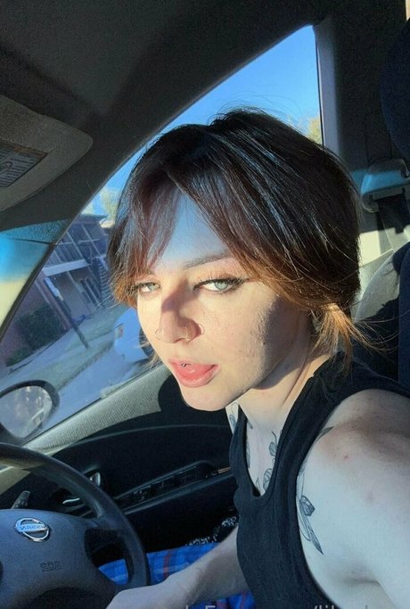 lilvelma star hot archive