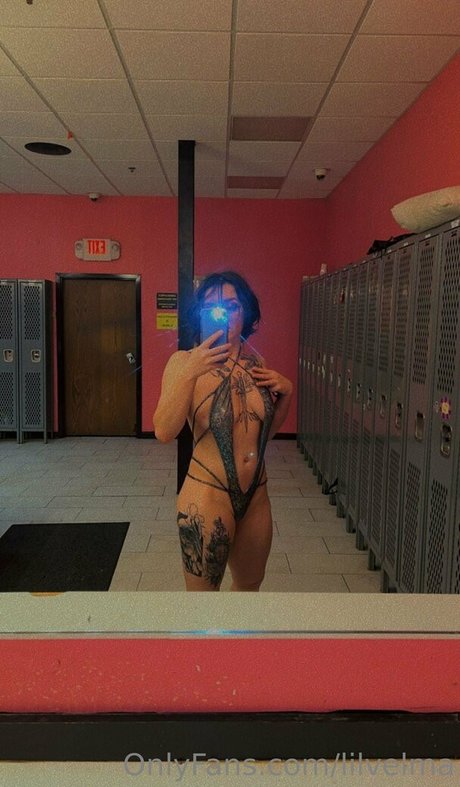 lilvelma naked pornstar galleries