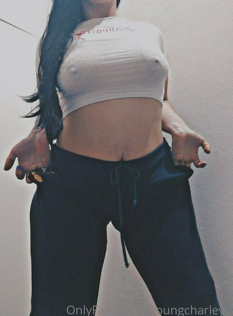 black ass onlyfans sex archive