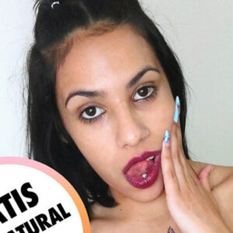 luybov hd pornstar archive