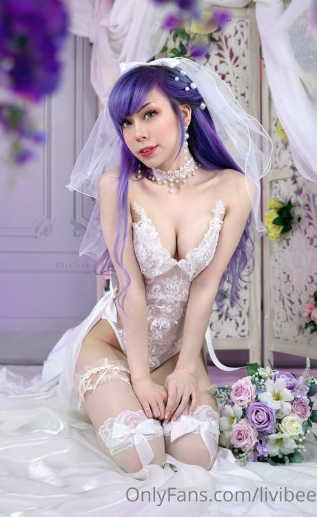 old man onlyfans free xxx pic