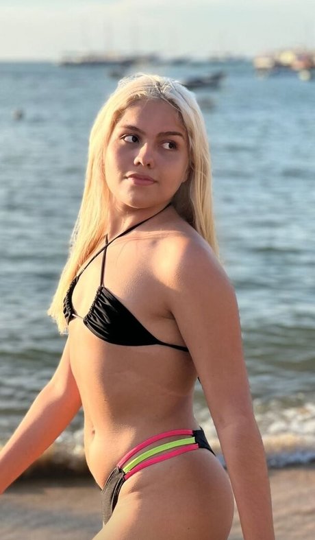 The daniii pornstar top galleries