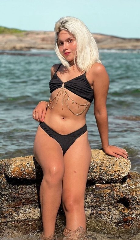 The daniii high quality star photo