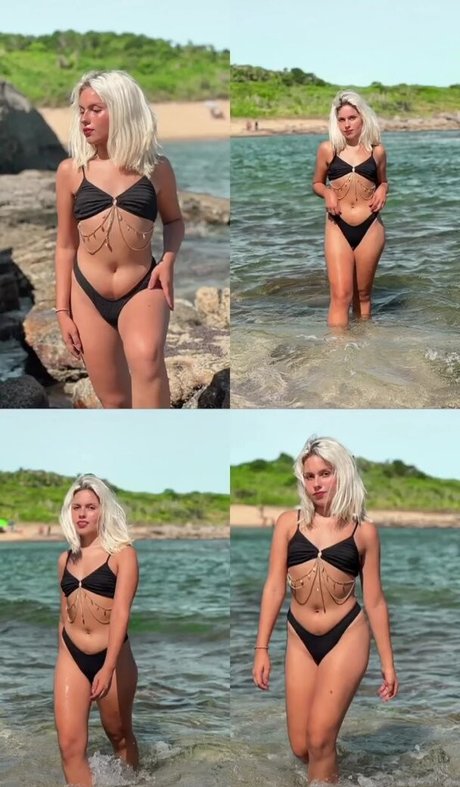 The daniii erotic pornstar img