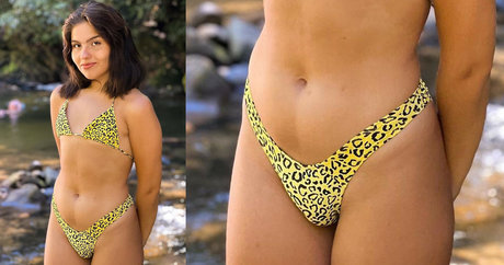 The daniii star sex pictures