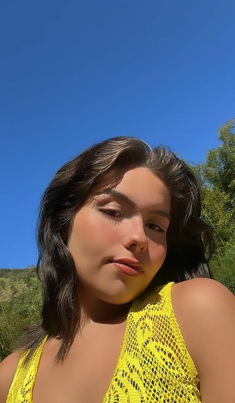 The daniii nice star image