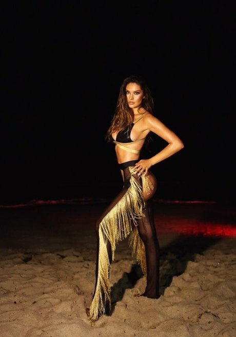 Oriola Marashi star img