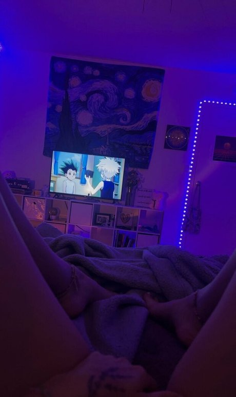 Miss x bee pornstar erotic picture