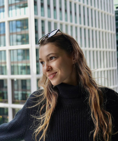 Miss x bee model pretty pictures