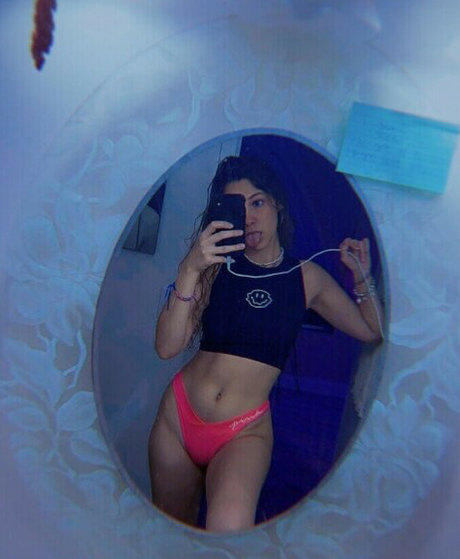 Miss x bee pornstar beautiful galleries