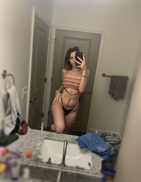 Miss x bee nude actress image