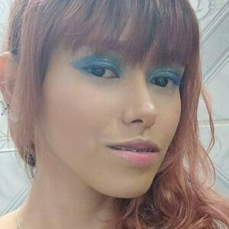 lolys2 beautiful pornstar pic