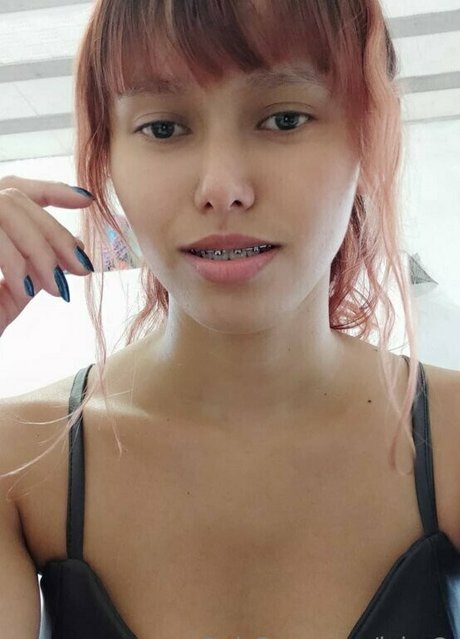 lolys2 pornstar pics