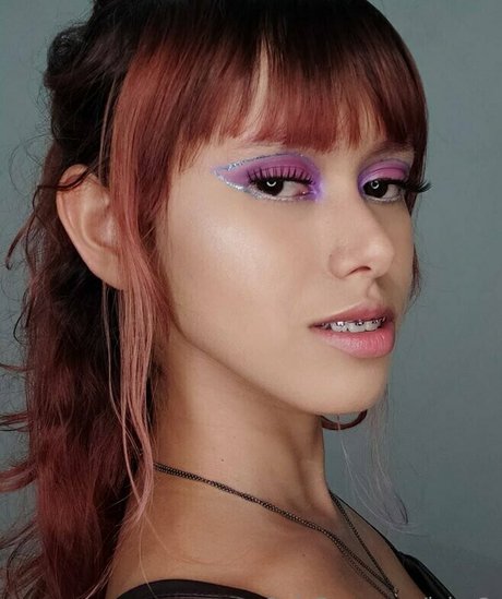 lolys2 pornstar nudes pictures