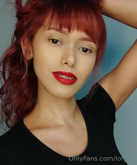 lolys2 profile pic