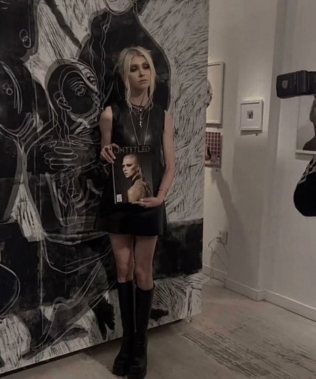 granny big tits onlyfans sexy naked pic