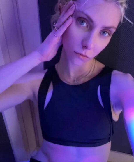 amateur pov onlyfans adult pics