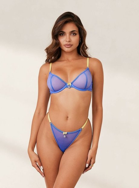 wife blowjob onlyfans exclusive photo